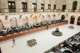 НБУ повідомив про підозрілі операції в 20 банках