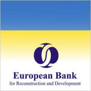 Назначено нового директора ЕБРР в Украине