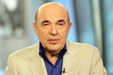 Рабинович проиграл суд Левочкину в Ницце