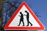 З ринку Росії можуть піти більше сотні страховиків. Які ризики