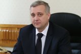 Суд дозволив заочно судити екс-главу СБУ