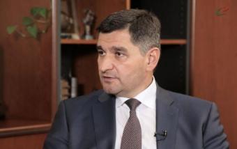 В &laquo;Укртрансгазе&raquo; заявили о необходимости ликвидировать 30% мощностей украинской ГТС