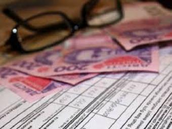 &laquo;Київенерго&raquo; не перераховуватиме платіжки для будинків з лічильниками