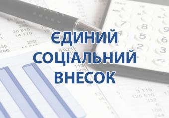 Южанина рассказала, будет ли повышение ЕСВ в Украине