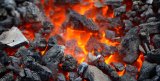 Україна скоротить споживання антрациту наполовину
