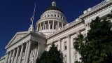 Конгрес США схвалив допомогу Україні у сфері кібербезпеки