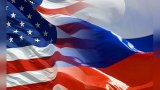 Россия обвинила США в визовой блокаде