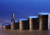 Single social security contributions not deducted from foreign receipts