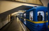 У Києві планують будівництво п&rsquo;ятої лінії метро