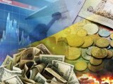 Украина ухудшила дефицит внешней торговли в 13 раз