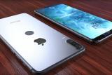 Названа предполагаемая дата релиза iPhone 8