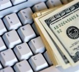 Неофіційне оформлення на роботу: чим це загрожує українцям