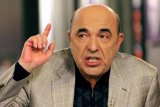 Навіть в країнах Африки прогнозують меншу інфляцію, ніж в Україні &ndash; Рабінович