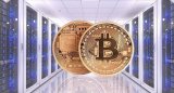 Всі основні криптовалюти подешевшали: EOS &laquo;обвалився&raquo; до $13