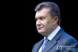 Генпрокуратура буде просити суд засудити Януковича до довічного ув&rsquo;язнення