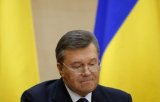 Захист Януковича заявив, що не може отримати від АП угоду з опозицією 2014 року