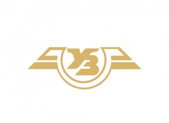 Укрзализныця на День Независимости Украины назначила дополнительные поезда в Западную Украину