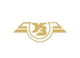 Укрзализныця на День Независимости Украины назначила дополнительные поезда в Западную Украину