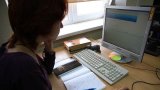 В Украине могут ввести электронную оценку недвижимости