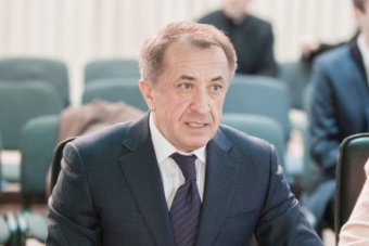 Голова Ради НБУ розкритикував підвищення облікової ставки