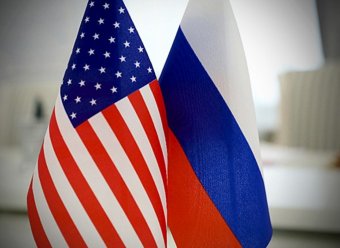 Генконсульство России в Сан-Франциско официально объявило о закрытии