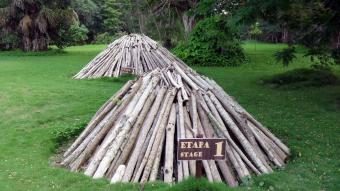 Куба вперше за 50 років почне легально експортувати продукцію у США