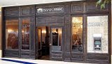 Bank RBK ведет переговоры с Нацбанком Казахстана о докапитализации