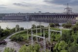 Світовий банк закликає Україну до скасування мораторію на продаж земель