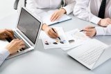 Як бізнесмену Казахстану отримати стартовий капітал від держави?