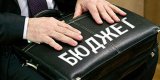 Рада скасувала ПДВ на імпорт електрокарів на рік, а не на п&rsquo;ять