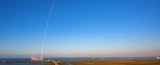 Краще ніж SpaceX: В Україні створили новітню ракету-аутофаг