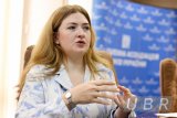 &laquo;Съехавшие&raquo; кадастры позволяют украинцам не платить по кредитам