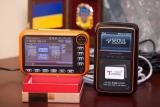 Корейська компанія готова безкоштовно впровадити е-квиток в Києві