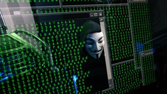 Сбербанк России готов создать международную платформу по кибербезопасности