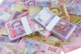 В Україні децентралізація приносить мільярдні прибутки