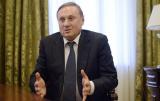 ГПУ завершила розслідування проти Єфремова