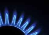 Кабмин отложил дату публикации цены на газ для населения