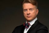 Майно актора Мухарського заарештовано