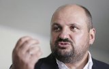 У НАБУ пролили світло на &laquo;бурштинову справу&raquo; Розенблата і Полякова
