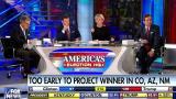 Fox News уволил ведущего, назвавшего Путина убийцей