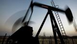 Світові ціни на нафту знизилися