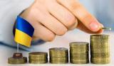 Минэкономразвития прогнозирует рост промпроизводства на уровне 1,2%