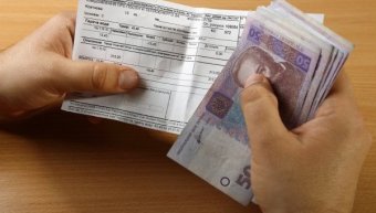 Переселенцы смогут получать субсидии без прописки - Рева