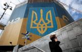 Київ про рішення суду в Лондоні: це перший етап