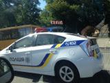 Набір в поліцію Харкова, Одеси та Львова продовжений на три тижні