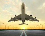 Омелян анонсировал запуск национальной лоукост-авиакомпании