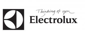 Electrolux приобрел за $3,3 млрд. подразделение General Electric