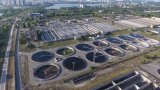 У Києві готові виділити півмільярда на реконструкцію Бортницької станції аерації
