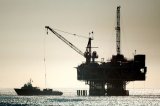 Нефти вынесли новый приговор