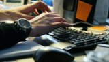RF State Duma Tells How Technological Breakthrough Will Happen in Russia